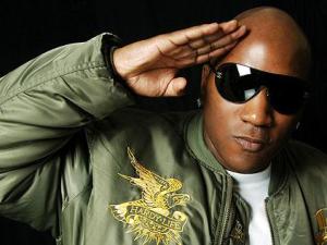 Young Jeezy