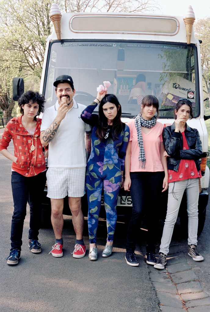 CSS: From "Snoopy Dogg" to Paris Hilton