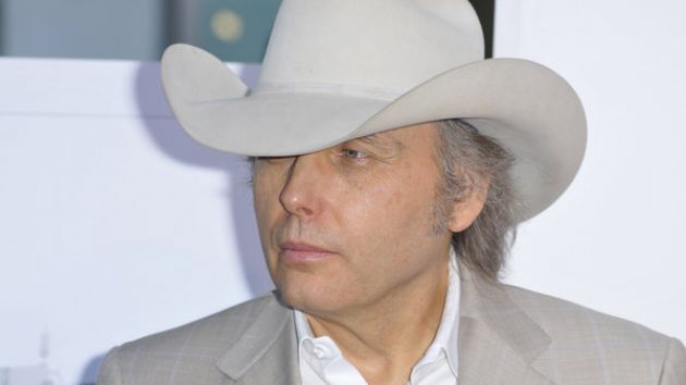 Keith Urban & Dwight Yoakam