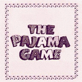 The Pajama Game