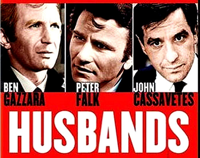 The Weekly Wire: This Week's Recommended Events