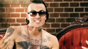 Yelawolf