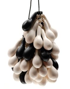 Think Twice: New Latin American Jewelry