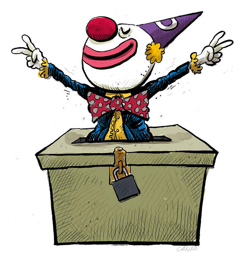 Seattle School Board Stays Put