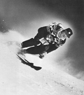 An Evening With Warren Miller