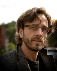 Marc Maron