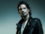 Chris Cornell.