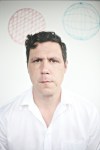 Damien Jurado.