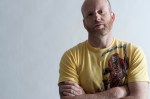 The Juan MacLean plays Chop Suey on Friday, December 9.