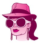 Indie Anna Jones: Bitchin' Ain't Shit