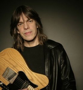 Mike Stern