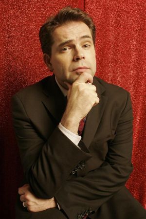 Dana Gould
