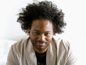 Darrius Willrich Trio