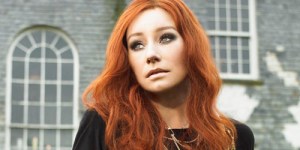 Tori Amos