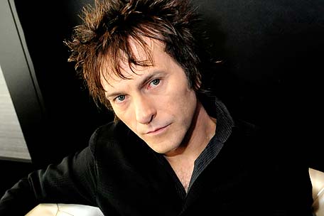 Tommy Stinson
