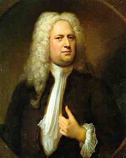 Sing-Along Messiah