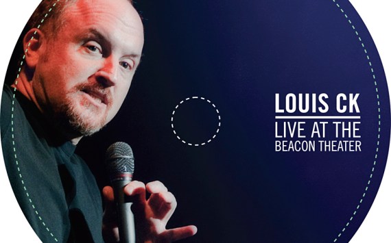 DIY: The Luxury of the Rich