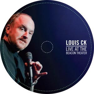 DIY: The Luxury of the Rich