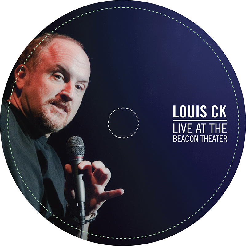 DIY: The Luxury of the Rich