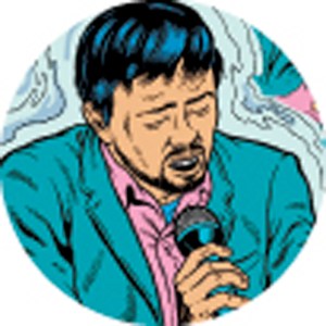 The Mercury's Karaoke Underground