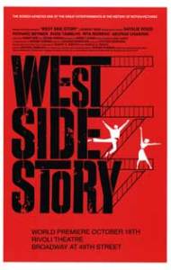 West Side Story