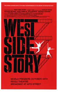 West Side Story