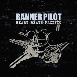Tell Me About That Album: Heart Beats Pacific