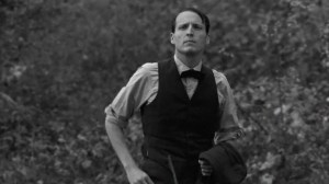 How the Fire Fell: A Jesus Cult in Oregon