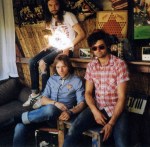 Vashon Island's finest, The Pharmacy.