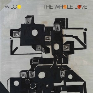 Tell Me About That Album: The Whole Love
