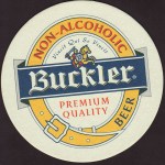 coasters, pivni tacky, bierdeckel