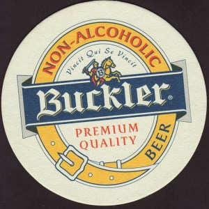 coasters, pivni tacky, bierdeckel