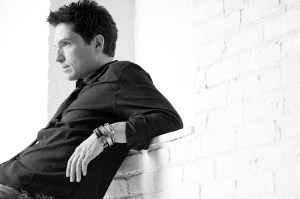 Richard Marx is right there waiting for you in Bremerton.
