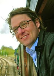 Jean François Porchez