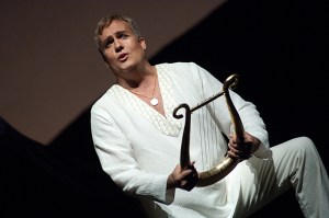 Burden brings pathos to his protagonist.