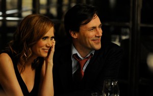 Wiig and Hamm deserve better friends.