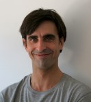 Howe's deli experiences have been optioned by Hollywood.