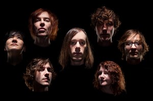 of Montreal: Critics Vs. the Destroyer