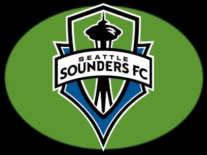 Sounders vs. Toronto