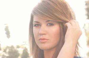 Kelly Clarkson