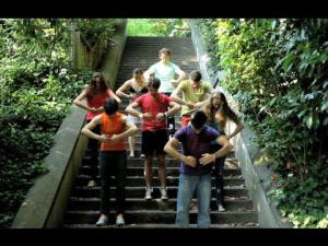 Pacific Northwest Ballet: New Works