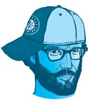 Answers & Advice: Coming to America