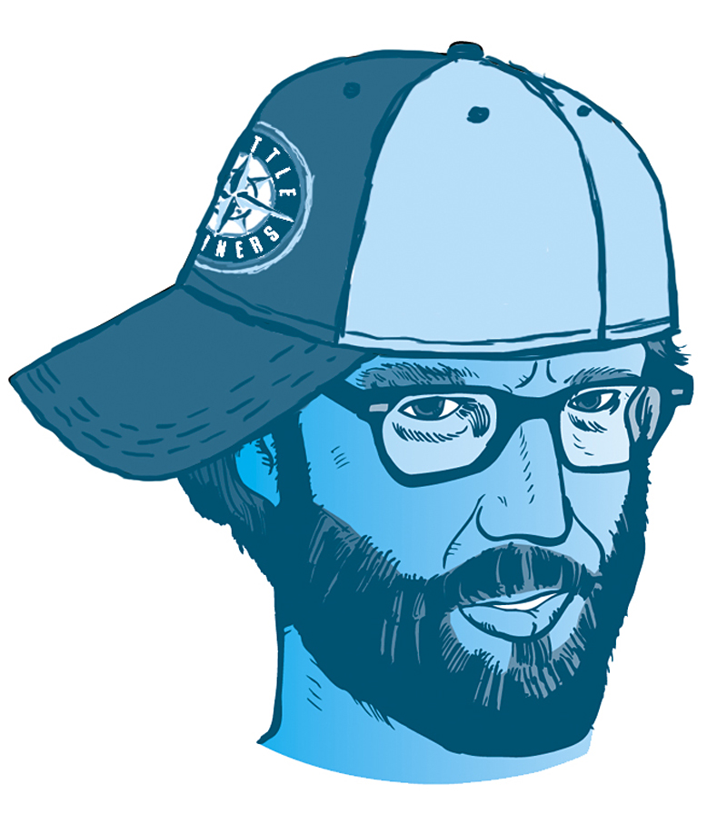 Answers & Advice: Coming to America