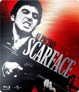 Scarface