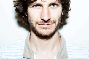 Gotye