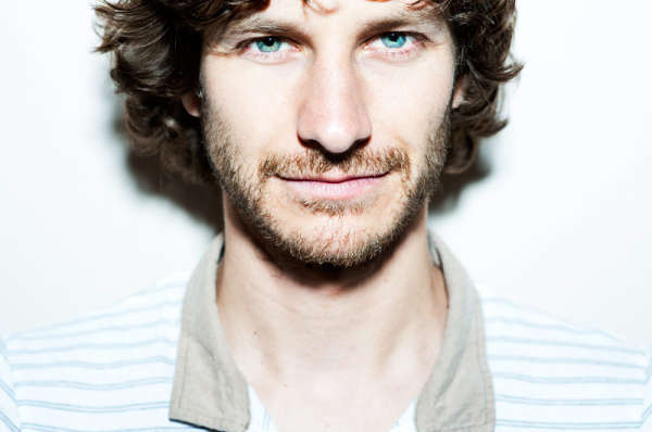 Gotye