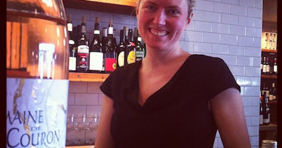 You'll love whatever Mercier likes.