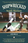 Wells argues that the M's have (under)spent their way to mediocrity.