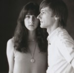 Mahogany plays the Comet on May 25.