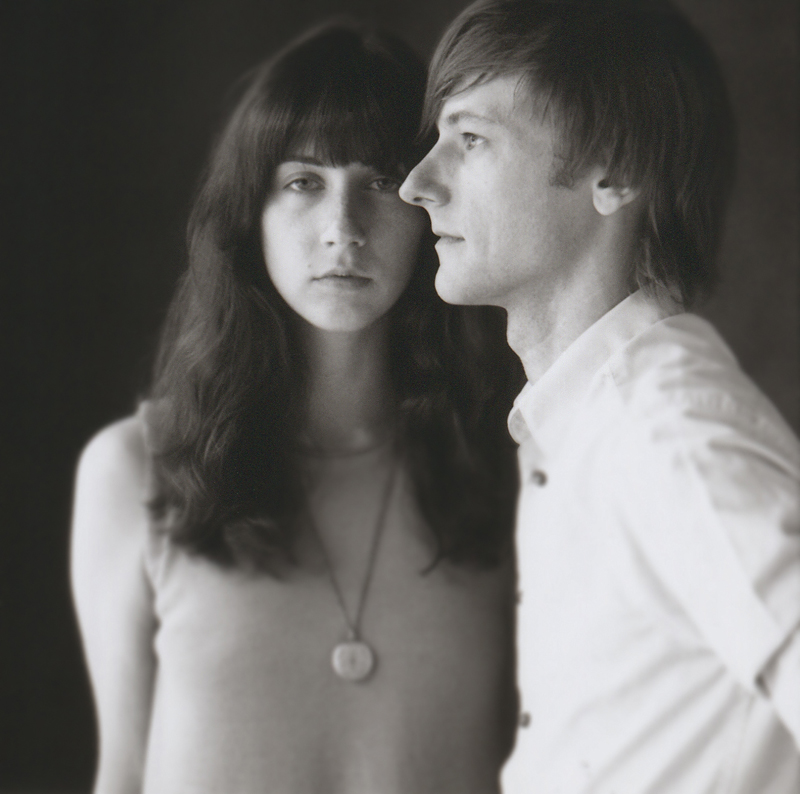 Mahogany plays the Comet on May 25.